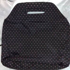 Meffort laptop case for 15.6 in. with heavy duty laptop protection